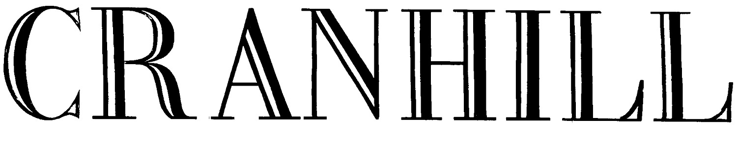 Anyone help me find a similar font to this? Font sample to identify the typeface on WhatFontIs