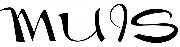 What the font is?