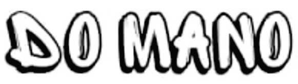 Find font  Font sample to identify the typeface on WhatFontIs