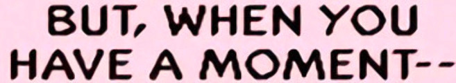 Help Font sample to identify the typeface on WhatFontIs