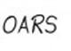 Please help identify this font Font sample uploaded by brendanr to identify the typeface on WhatFontIs