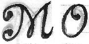 dancing characters Font sample uploaded by asghar731 to identify the typeface on WhatFontIs