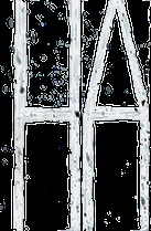 HANNA Font sample to identify the typeface on WhatFontIs