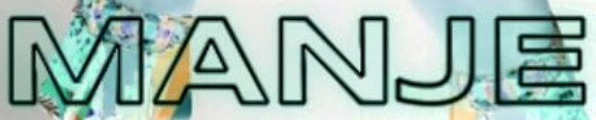 which font is this?