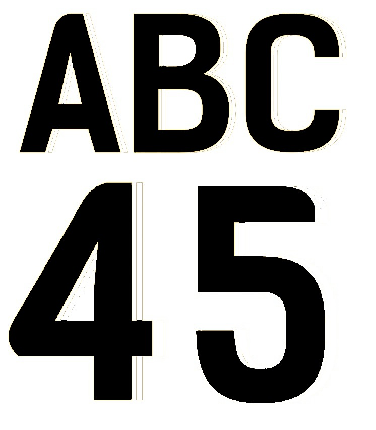 can you find it? Font sample to identify the typeface on WhatFontIs