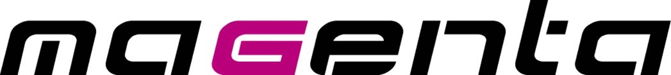  Help I can not find this font Font sample to identify the typeface on WhatFontIs