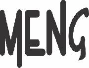 What is the font name its condensed font and bold Font sample uploaded by kalpesh to identify the typeface on WhatFontIs