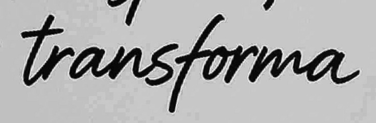 Find font 