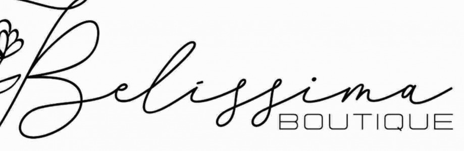 Find font  Font sample to identify the typeface on WhatFontIs