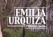 Emilia Urquiza