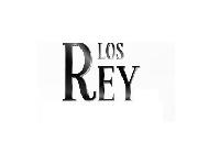 LOS REY