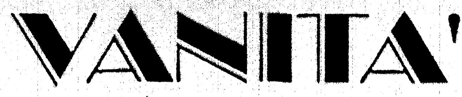 Need Help Font sample to identify the typeface on WhatFontIs