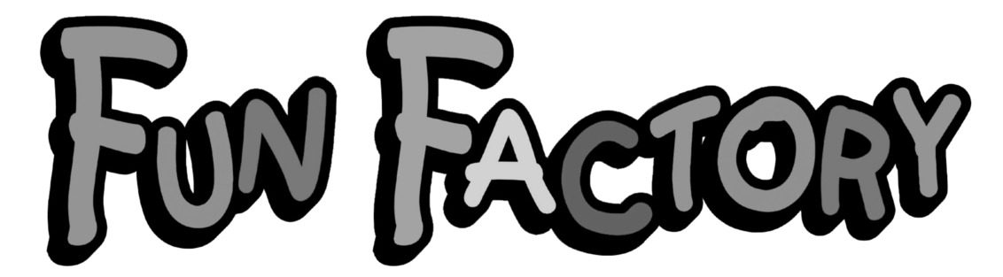 Local business graphic Font sample to identify the typeface on WhatFontIs