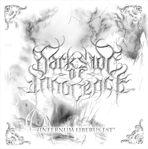 What font is this? Font sample to identify the typeface on WhatFontIs