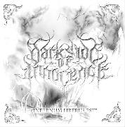 What font is this? Font sample uploaded by xXDominickXx to identify the typeface on WhatFontIs