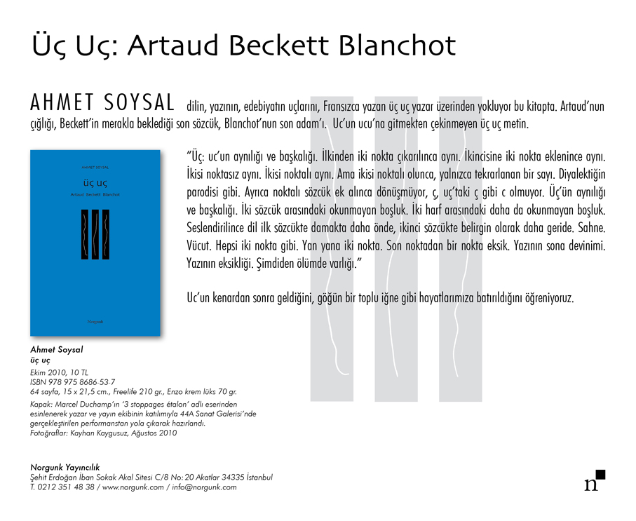 what font is used here? Font sample to identify the typeface on WhatFontIs