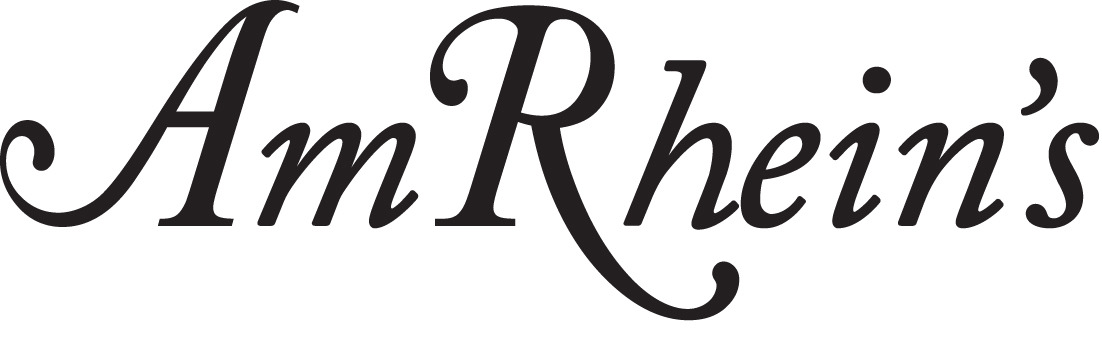 Unknown font for a jewelry store. Font sample to identify the typeface on WhatFontIs