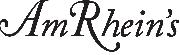 Unknown font for a jewelry store. Font sample uploaded by chumley to identify the typeface on WhatFontIs