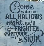 multiple fonts possible? Font sample uploaded by feefeethaflee to identify the typeface on WhatFontIs