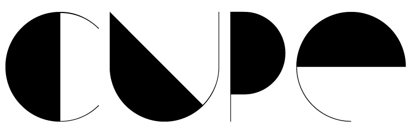 What font is this, please? Font sample to identify the typeface on WhatFontIs