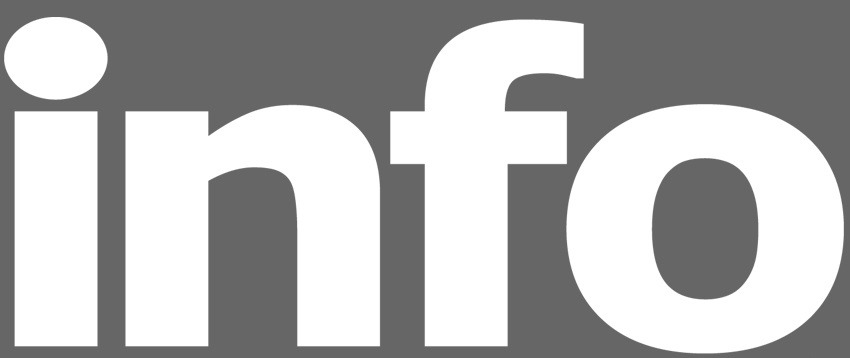 What is the font? Please fast Font sample to identify the typeface on WhatFontIs