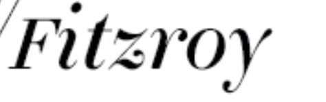 What font is it? Font sample to identify the typeface on WhatFontIs