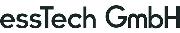 esstech