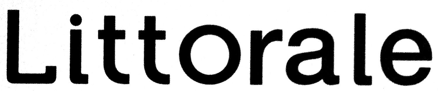 What is this font Font sample to identify the typeface on WhatFontIs