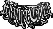Chicana Font Font sample uploaded by steelcd8 to identify the typeface on WhatFontIs