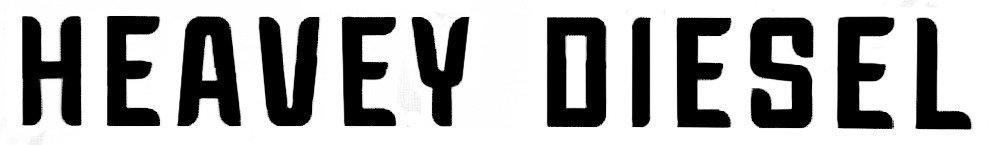 Can't find this one  Font sample to identify the typeface on WhatFontIs