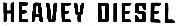 Can't find this one  Font sample uploaded by actioncheese to identify the typeface on WhatFontIs