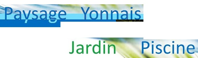 Paysage Yonnais Jardin Piscine Font sample to identify the typeface on WhatFontIs