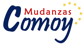 Comoy Font sample to identify the typeface on WhatFontIs