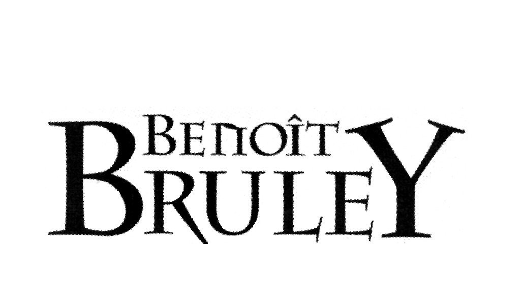 benoit bruley Font sample to identify the typeface on WhatFontIs