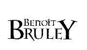 benoit bruley Font sample uploaded by bigmayte to identify the typeface on WhatFontIs
