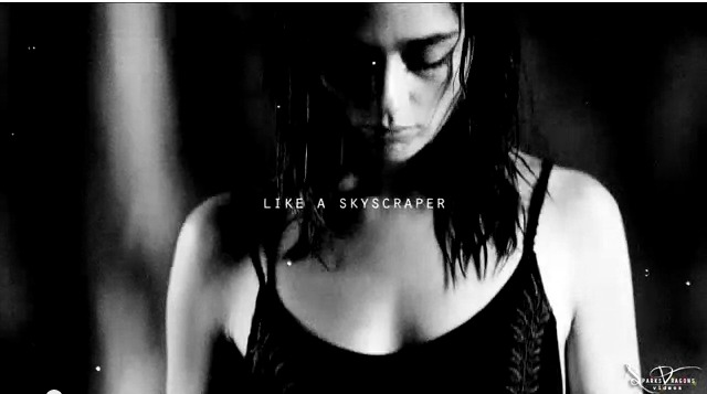 Need this font! Font sample to identify the typeface on WhatFontIs