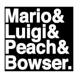 HELP!!! TRYING TO MAKE A PROJECT AND DON'T KNOW WHAT FONT IT IS Font sample to identify the typeface on WhatFontIs