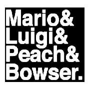 HELP!!! TRYING TO MAKE A PROJECT AND DON'T KNOW WHAT FONT IT IS Font sample uploaded by gabriellefrazier2010 to identify the typeface on WhatFontIs