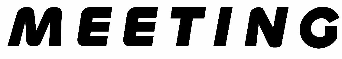 Name of the font Font sample to identify the typeface on WhatFontIs