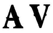 Just need the 'A' Font sample uploaded by Azarynn to identify the typeface on WhatFontIs