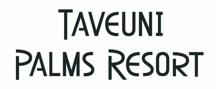 Need help identifying this font please. Font sample to identify the typeface on WhatFontIs