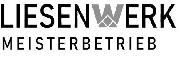 forumPostPreview