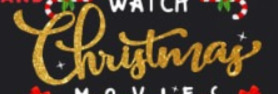 What is this font