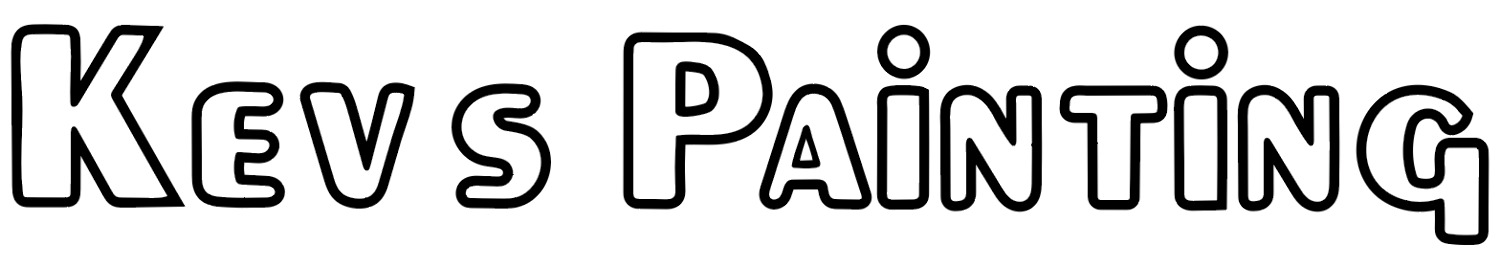 Need help figuring out this font. Any help would be appreciated! Font sample to identify the typeface on WhatFontIs