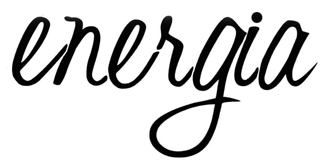 Manuscript Font sample to identify the typeface on WhatFontIs