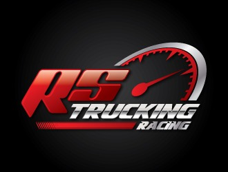 RS Trucking