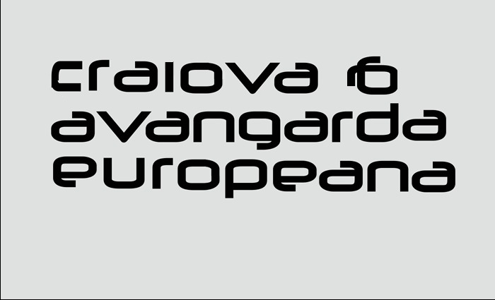 I really want to know what font this is, but I can't figure it out in any way, really like it. Font sample to identify the typeface on WhatFontIs