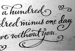 Font help please Font sample to identify the typeface on WhatFontIs