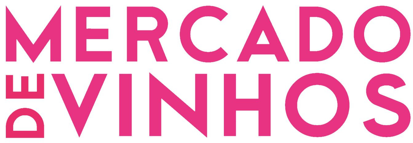 MERCADOS DOS VINHOS Font sample to identify the typeface on WhatFontIs