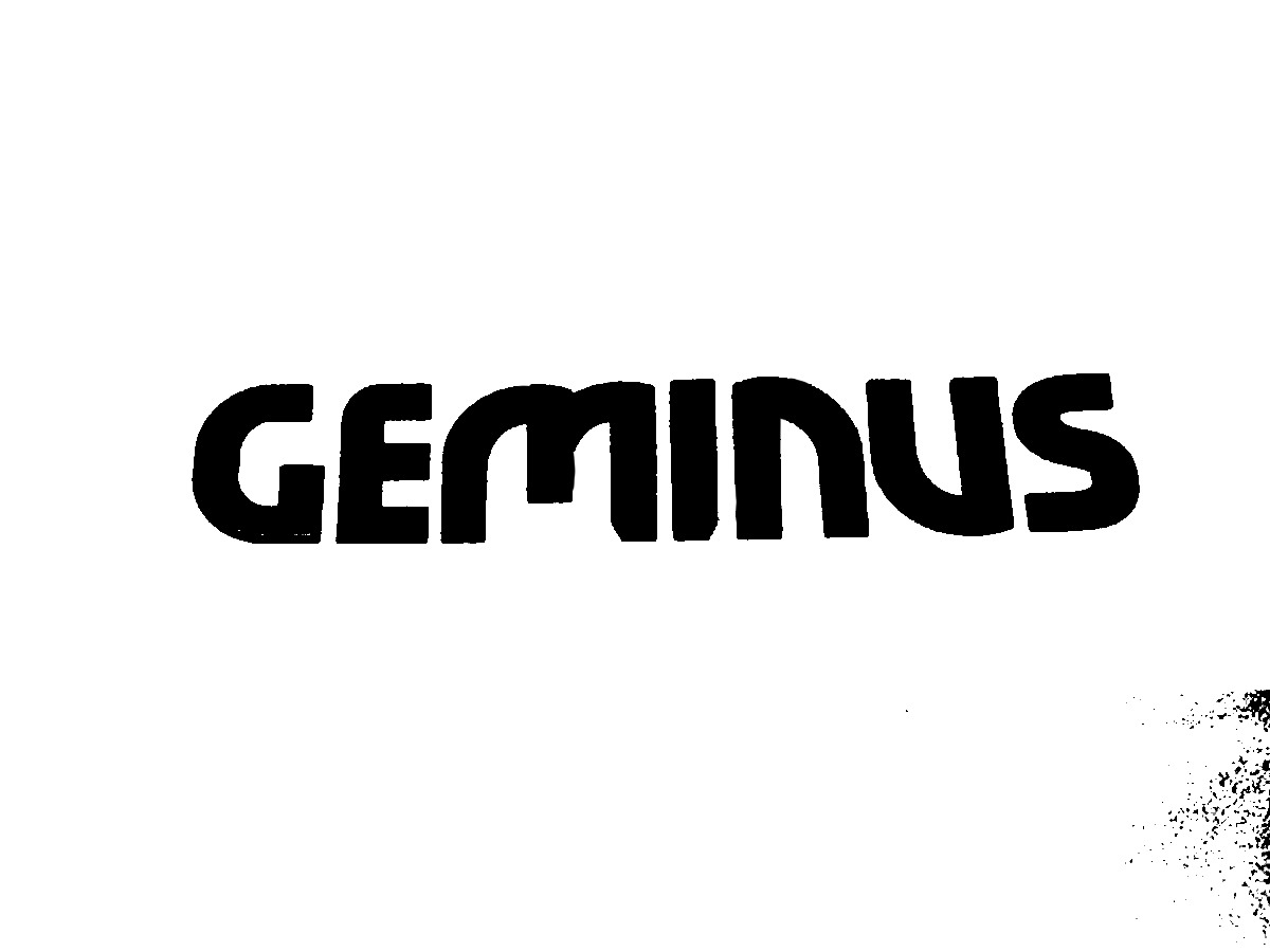GEMINUS